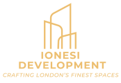 cropped-Ionesi-Development-Logo-1.png
