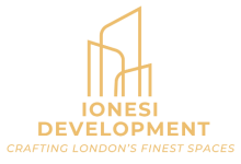 cropped-Ionesi-Development-Logo-1.png